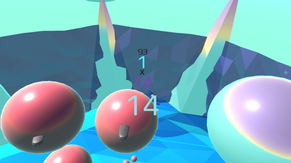 Dolphin Defense game for Linux 1