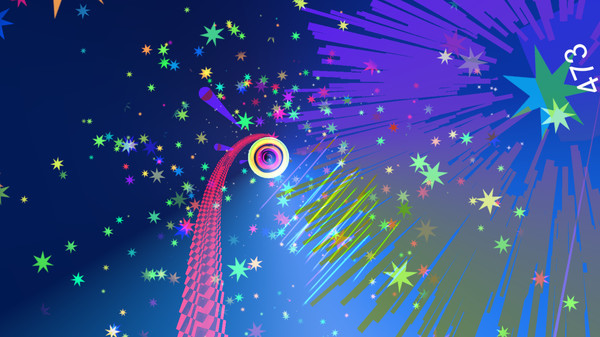 Dolphin Defense for linux