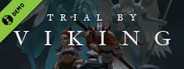 Trial by Viking Demo