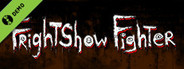 FrightShow Fighter Demo