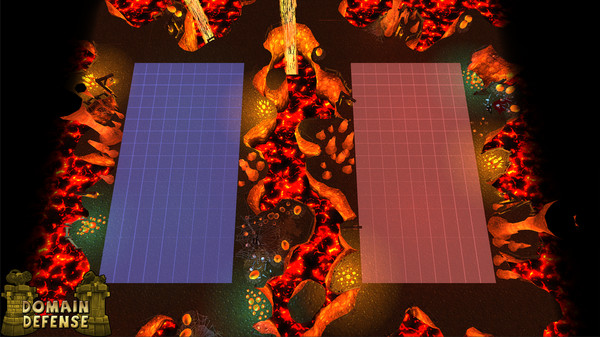 Domain Defensefor windows and Linux 1