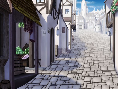 Nokorifor windows and Linux 1