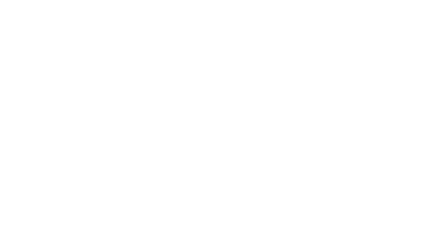 Judgment: Apocalypse Survival Simulation - Steam Backlog