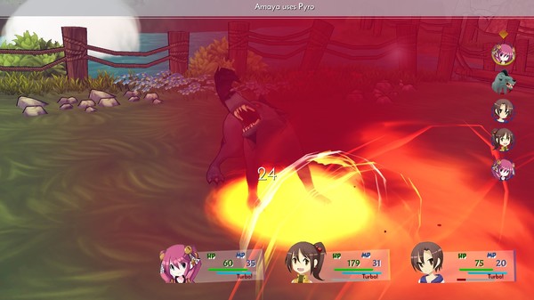 Guardians of Arcadia® - Episode I game for windows Pc 1