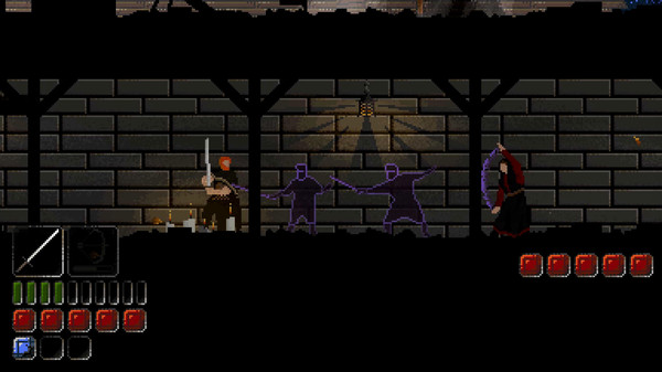 Bannermanfor windows and Linux 1