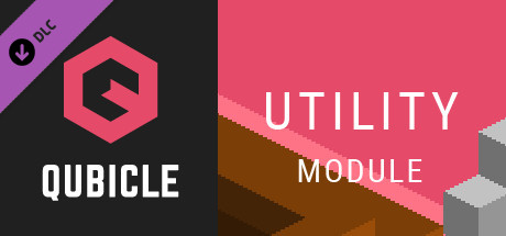 Qubicle Utility Module