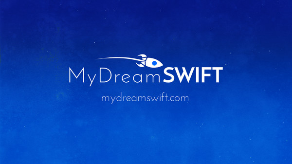 MyDream Swift