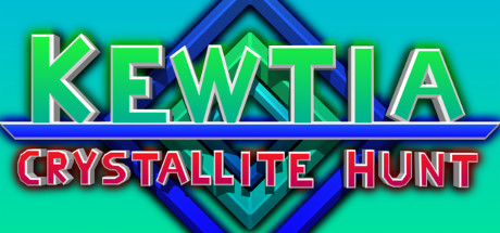 Kewtia: Crystallite Hunt PC Specs