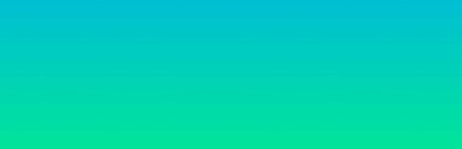 Kewtia: Crystallite Hunt