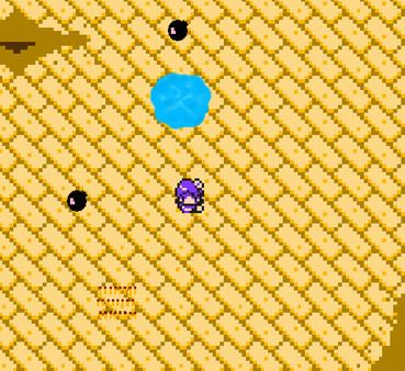 Slime & Friends game for windows Pc 1