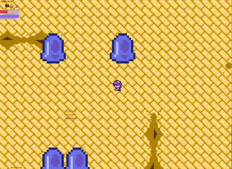 Slime & Friendsfor windows and Linux 1