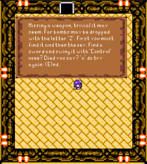 Slime & Friends for linux