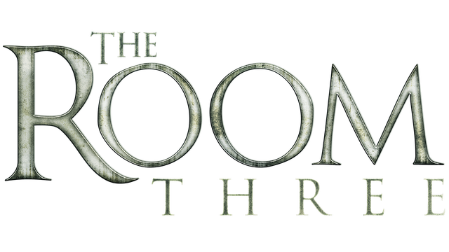 The Room Three - Steam Backlog