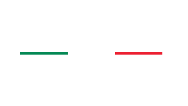DUCATI - 90th Anniversary Logo