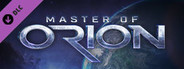 Master of Orion: Retro Fleets