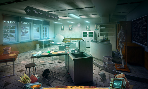 Parallels Crossfor windows and Linux 1