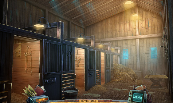 скриншот Parallels Cross 5