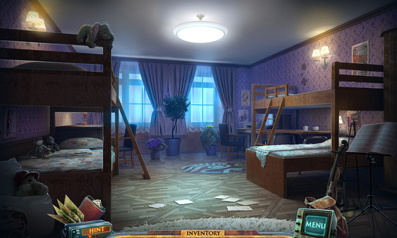 Parallels Cross for linux