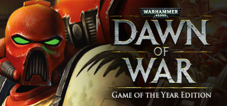 Warhammer 40,000: Dawn of War Free Download