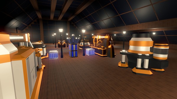 StarsOnefor windows and Linux 1