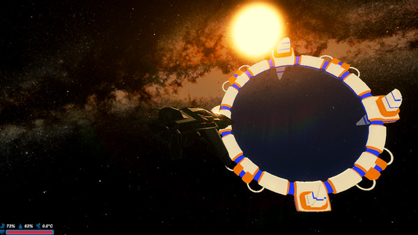 StarsOne game for windows Pc 1