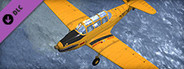 FSX: Steam Edition - Fairchild PT-26 Cornell Add-On
