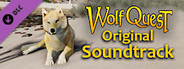 WolfQuest Music Extras