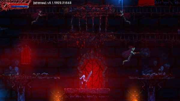 Скриншот из Slain! - Deluxe Edition DLC