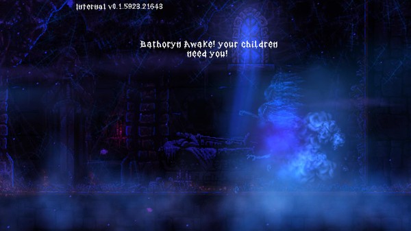 Скриншот из Slain! - Deluxe Edition DLC