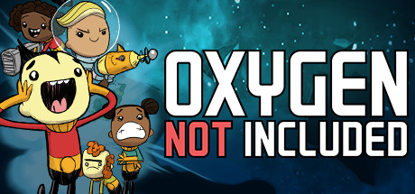 Oxygen Not Included Multiplayer - Dedicated Servers - FPS, Performance  issues and solution - [Oxygen Not Included: Spaced Out!] - General  Discussion - Klei Entertainment Forums