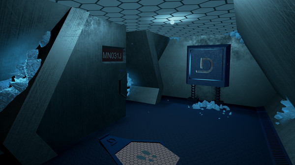 Dimensional for linux