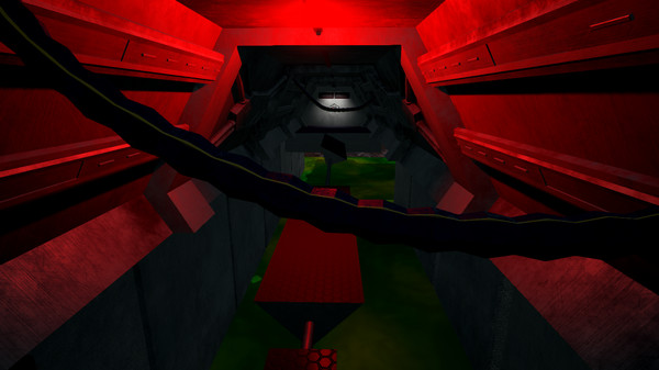 Dimensional game for windows Pc 1