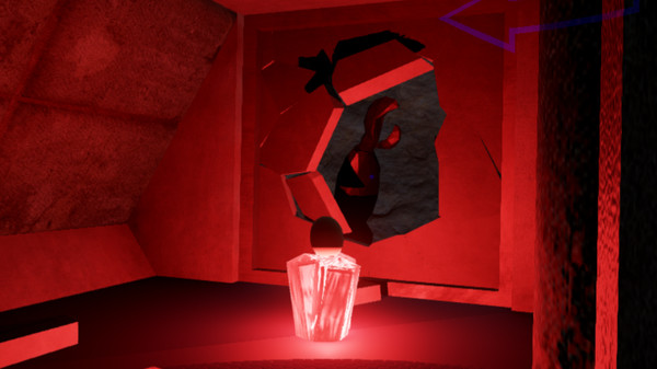 Скриншот из Dimensional