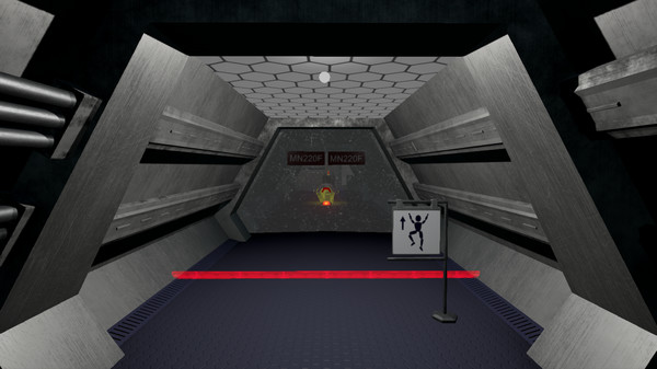 Dimensionalfor windows and Linux 1