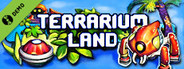 Terrarium Land Demo