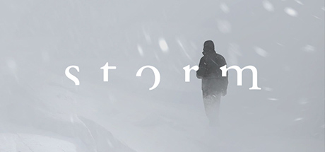 暴风雪vr 游戏图标