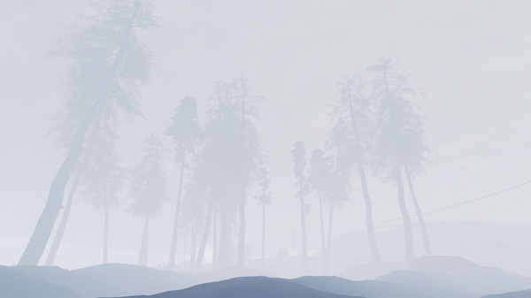 Скриншот из STORM VR