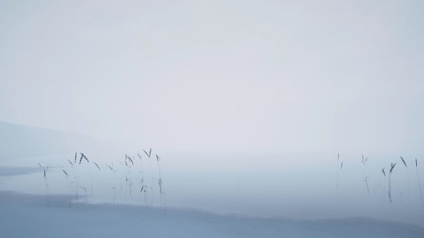 Скриншот из STORM VR