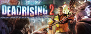 Dead Rising 2