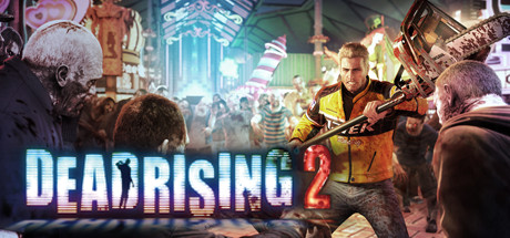 View Dead Rising 2 on IsThereAnyDeal