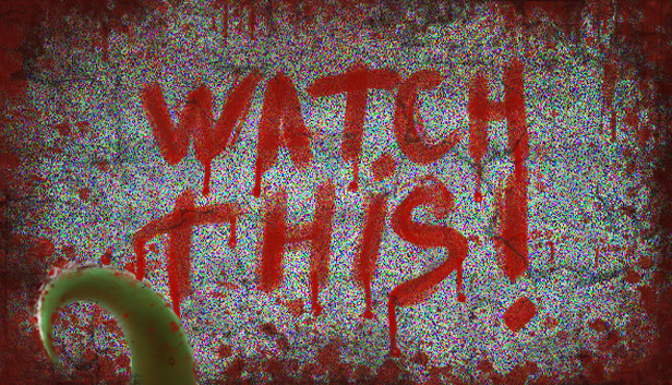 Watch This!
