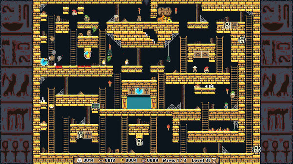 Defend Your Cryptfor windows and Linux 1