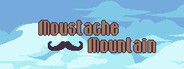 Moustache Mountain