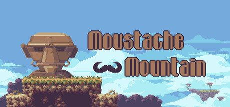 View Moustache Mountain on IsThereAnyDeal