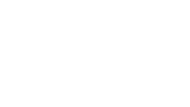 Bigscreen Beta Logo