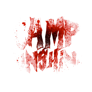 Camp Sunshine Logo