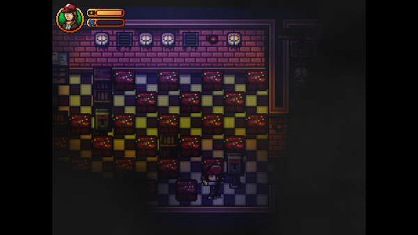 Camp Sunshinefor windows and Linux 1