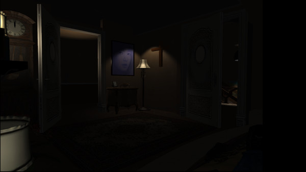 The Visitor for linux