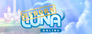 Luna Online: Reborn