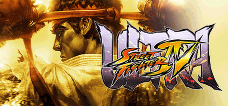 Street Fighter V Beta Steam Charts (App 386800) · SteamDB